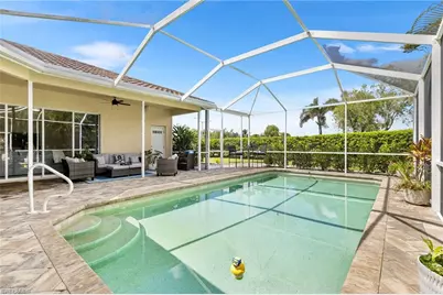 12756 Kedleston Cir, Fort Myers, FL 33912 - Photo 35