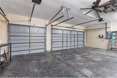 12756 Kedleston Cir, Fort Myers, FL 33912 - Photo 39