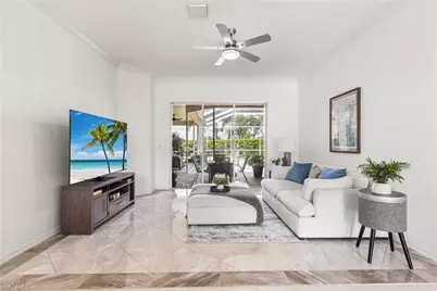 12756 Kedleston Cir, Fort Myers, FL 33912 - Photo 5