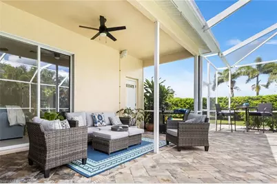 12756 Kedleston Cir, Fort Myers, FL 33912 - Photo 29