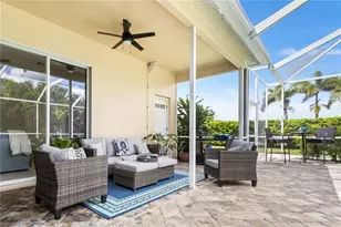 12756 Kedleston Cir, Fort Myers, FL 33912 - Photo 29