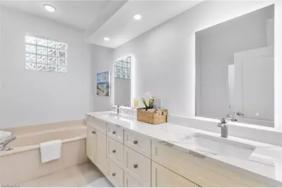 12756 Kedleston Cir, Fort Myers, FL 33912 - Photo 25