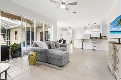 12756 Kedleston Cir, Fort Myers, FL 33912 - Photo 21