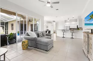 12756 Kedleston Cir, Fort Myers, FL 33912 - Photo 21