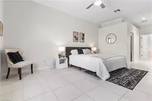 12756 Kedleston Cir, Fort Myers, FL 33912 - Photo 9