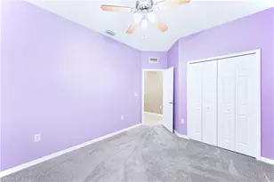 10781 Crossback Ln, Lehigh Acres, FL 33936 - Photo 15