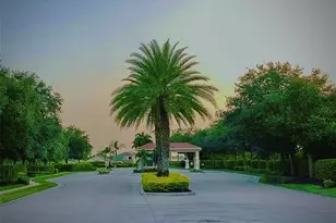 10781 Crossback Ln, Lehigh Acres, FL 33936 - Photo 27