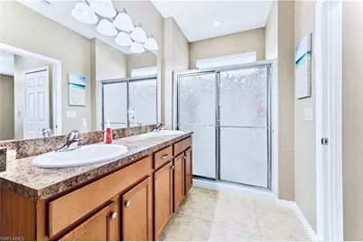 10781 Crossback Ln, Lehigh Acres, FL 33936 - Photo 13