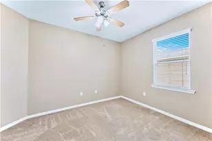 10781 Crossback Ln, Lehigh Acres, FL 33936 - Photo 17