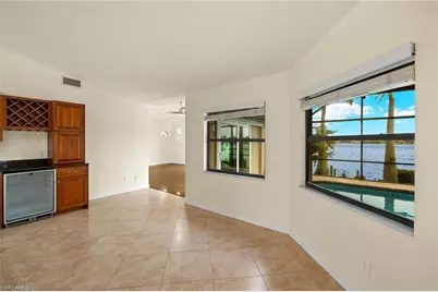 920 SW 4th Pl, Cape Coral, FL 33991 - Photo 21