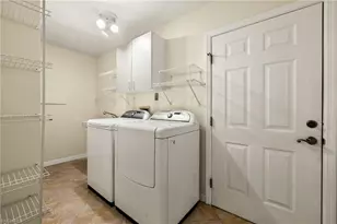 920 SW 4th Pl, Cape Coral, FL 33991 - Photo 39