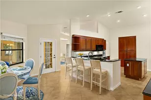 920 SW 4th Pl, Cape Coral, FL 33991 - Photo 13