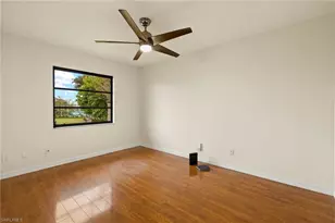 920 SW 4th Pl, Cape Coral, FL 33991 - Photo 37