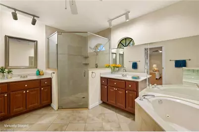 920 SW 4th Pl, Cape Coral, FL 33991 - Photo 31