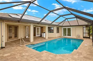 920 SW 4th Pl, Cape Coral, FL 33991 - Photo 41