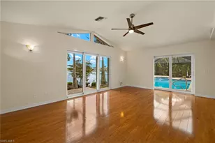 920 SW 4th Pl, Cape Coral, FL 33991 - Photo 23