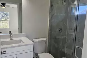 4748 30th St SW, Lehigh Acres, FL 33973 - Photo 9