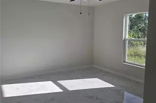 4748 30th St SW, Lehigh Acres, FL 33973 - Photo 7