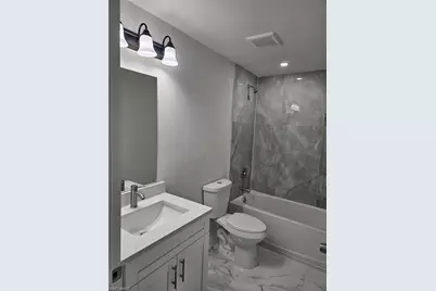 4748 30th St SW, Lehigh Acres, FL 33973 - Photo 11