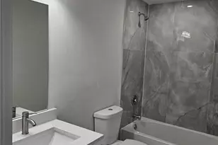 4748 30th St SW, Lehigh Acres, FL 33973 - Photo 11