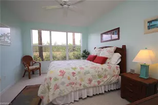 11011 Mill Creek Way, Fort Myers, FL 33913 - Photo 7