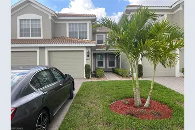 11011 Mill Creek Way #1307, Fort Myers, FL 33913 - Photo 1