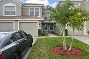 11011 Mill Creek Way, Fort Myers, FL 33913 - Photo 1