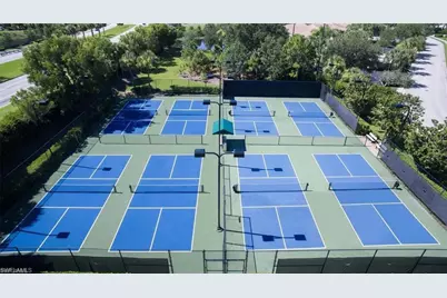 11011 Mill Creek Way #1307, Fort Myers, FL 33913 - Photo 21