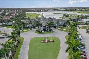 11011 Mill Creek Way, Fort Myers, FL 33913 - Photo 19