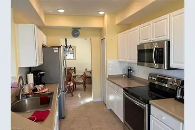 11011 Mill Creek Way #1307, Fort Myers, FL 33913 - Photo 5