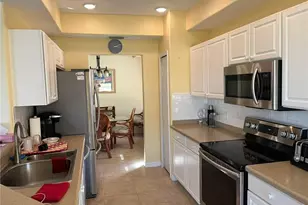 11011 Mill Creek Way, Fort Myers, FL 33913 - Photo 5