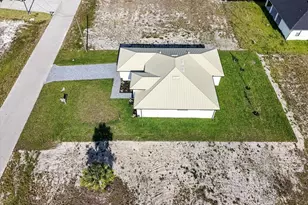 4102 NW 39th St, Cape Coral, FL 33993 - Photo 37