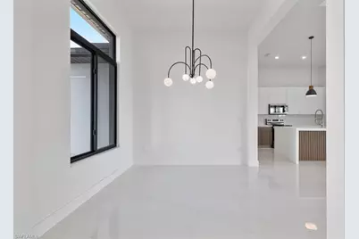 4102 NW 39th St, Cape Coral, FL 33993 - Photo 11