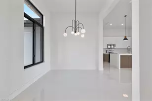 4102 NW 39th St, Cape Coral, FL 33993 - Photo 11