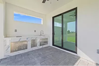 4102 NW 39th St, Cape Coral, FL 33993 - Photo 29