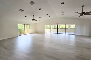 17703 Heron Ln, Fort Myers, FL 33908 - Photo 45