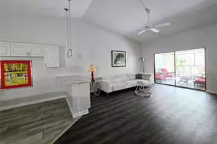 17703 Heron Ln, Fort Myers, FL 33908 - Photo 5