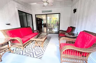 17703 Heron Ln, Fort Myers, FL 33908 - Photo 3