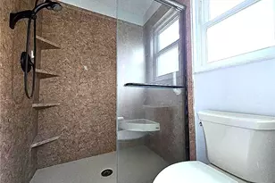 17703 Heron Ln, Fort Myers, FL 33908 - Photo 17