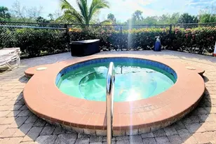 17703 Heron Ln, Fort Myers, FL 33908 - Photo 33