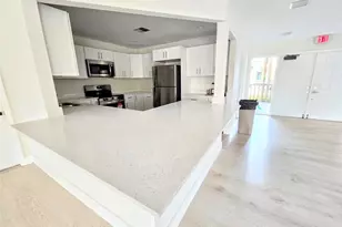 17703 Heron Ln, Fort Myers, FL 33908 - Photo 43