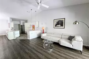 17703 Heron Ln, Fort Myers, FL 33908 - Photo 9