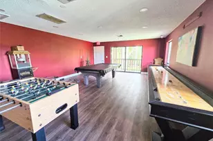 17703 Heron Ln, Fort Myers, FL 33908 - Photo 47