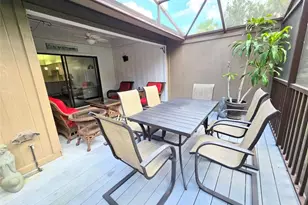 17703 Heron Ln, Fort Myers, FL 33908 - Photo 23