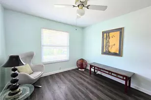 17703 Heron Ln, Fort Myers, FL 33908 - Photo 21