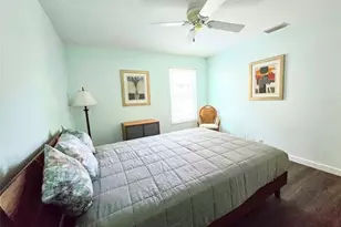 17703 Heron Ln, Fort Myers, FL 33908 - Photo 19