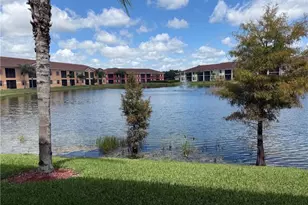 13740 Julias Way, Fort Myers, FL 33919 - Photo 15