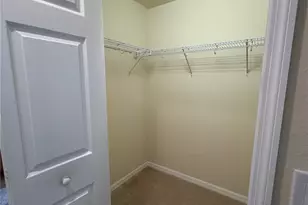 13740 Julias Way, Fort Myers, FL 33919 - Photo 19