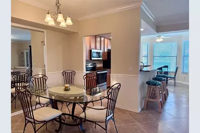 13740 Julias Way #614, Fort Myers, FL 33919 - Photo 5