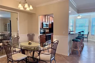 13740 Julias Way, Fort Myers, FL 33919 - Photo 5